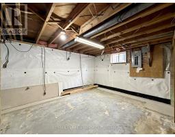 622 River Street, Saugeen Shores, ON N0H2C3 Photo 11