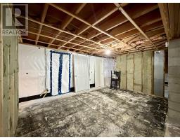 622 River Street, Saugeen Shores, ON N0H2C3 Photo 13