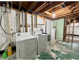 622 River Street, Saugeen Shores, ON N0H2C3 Photo 14