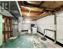 622 River Street, Saugeen Shores, ON N0H2C3 Photo 15