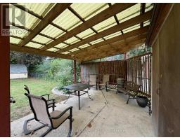 622 River Street, Saugeen Shores, ON N0H2C3 Photo 16