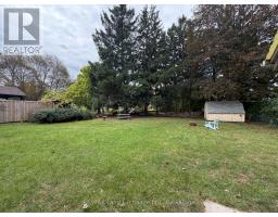 622 River Street, Saugeen Shores, ON N0H2C3 Photo 17