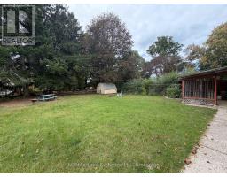 622 River Street, Saugeen Shores, ON N0H2C3 Photo 18
