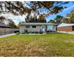 622 River Street, Saugeen Shores, ON N0H2C3 Photo 19