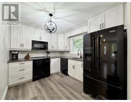 Living room - 622 River Street, Saugeen Shores, ON N0H2C3 Photo 6