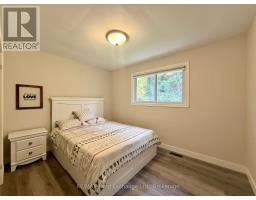 622 River Street, Saugeen Shores, ON N0H2C3 Photo 7