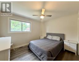 622 River Street, Saugeen Shores, ON N0H2C3 Photo 8