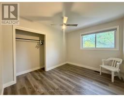 622 River Street, Saugeen Shores, ON N0H2C3 Photo 9