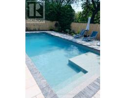 Recreational, Games room - 950 Swiss Heights, Oshawa, ON L1K2A7 Photo 12