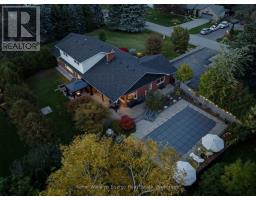 Office - 950 Swiss Heights, Oshawa, ON L1K2A7 Photo 9