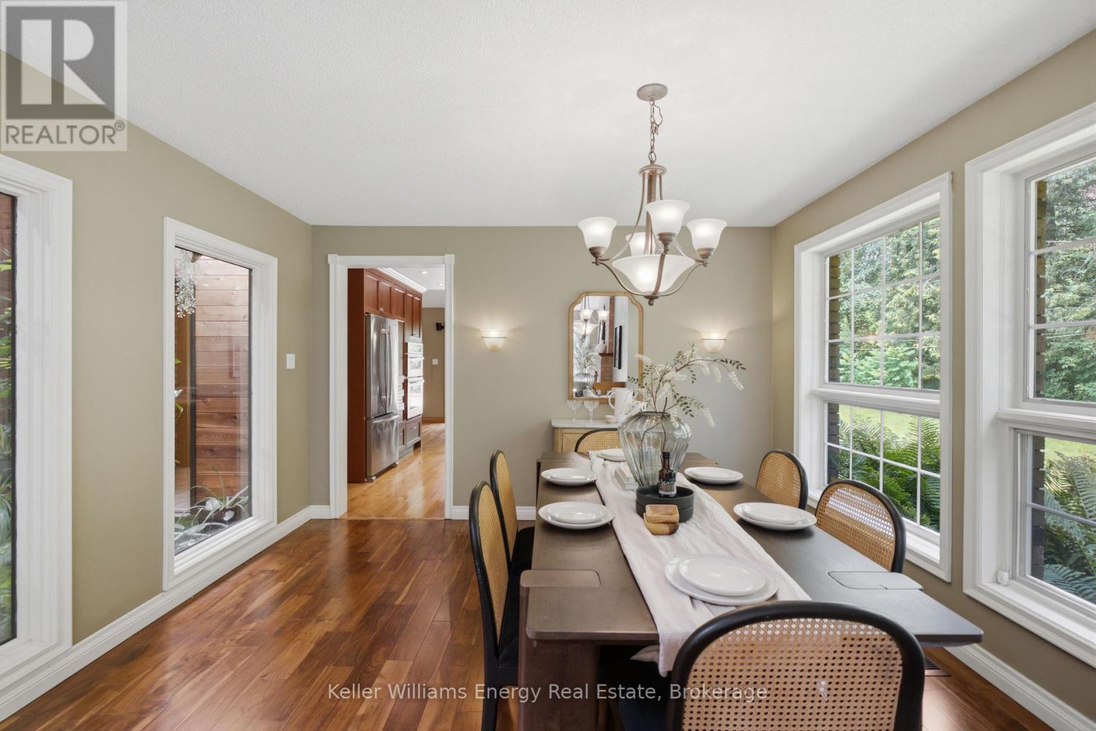 21 Stone Sound, Scugog, ON photo 10