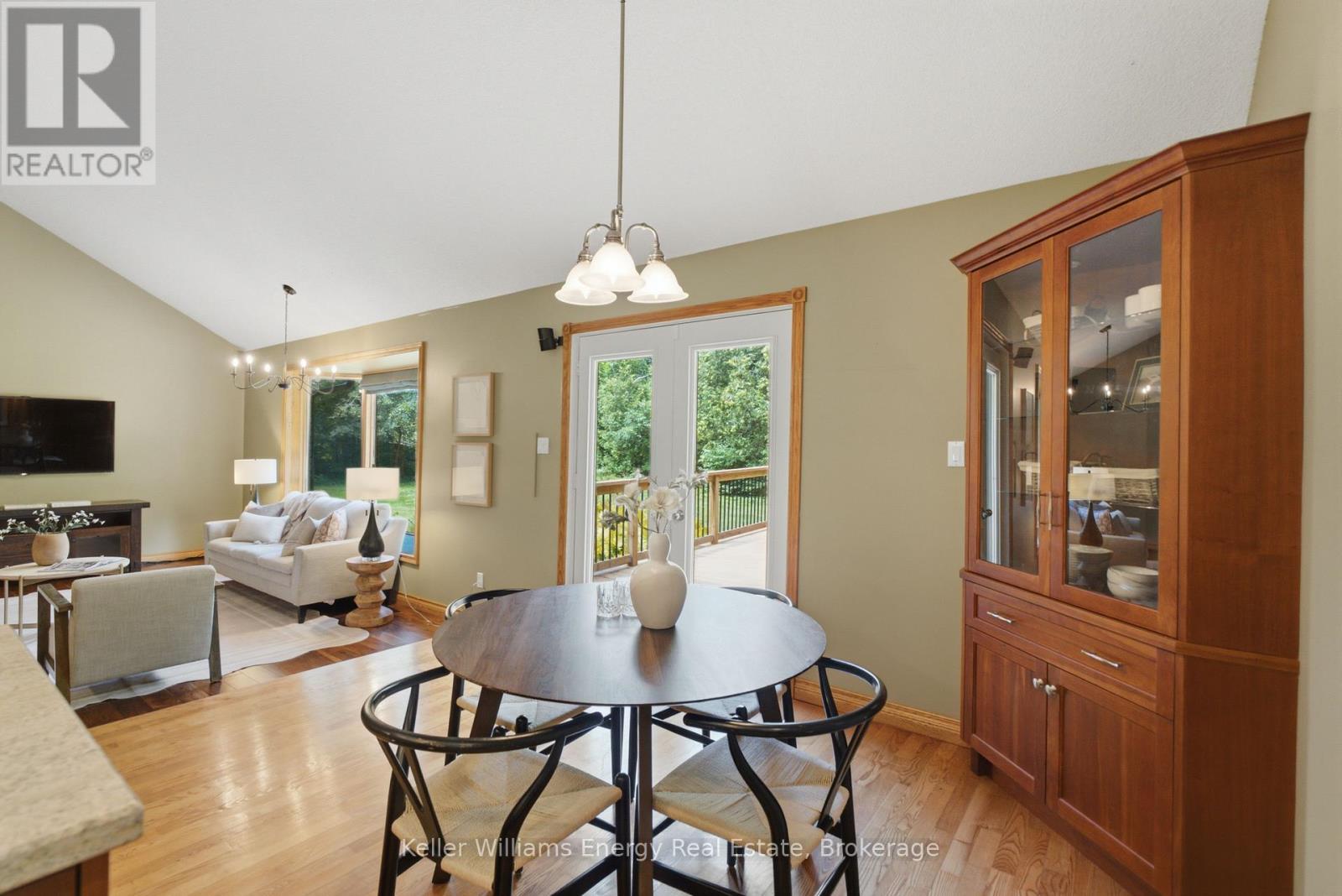 21 Stone Sound, Scugog, ON photo 17