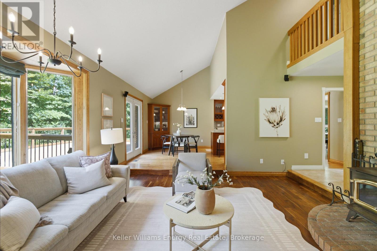 21 Stone Sound, Scugog, ON photo 22