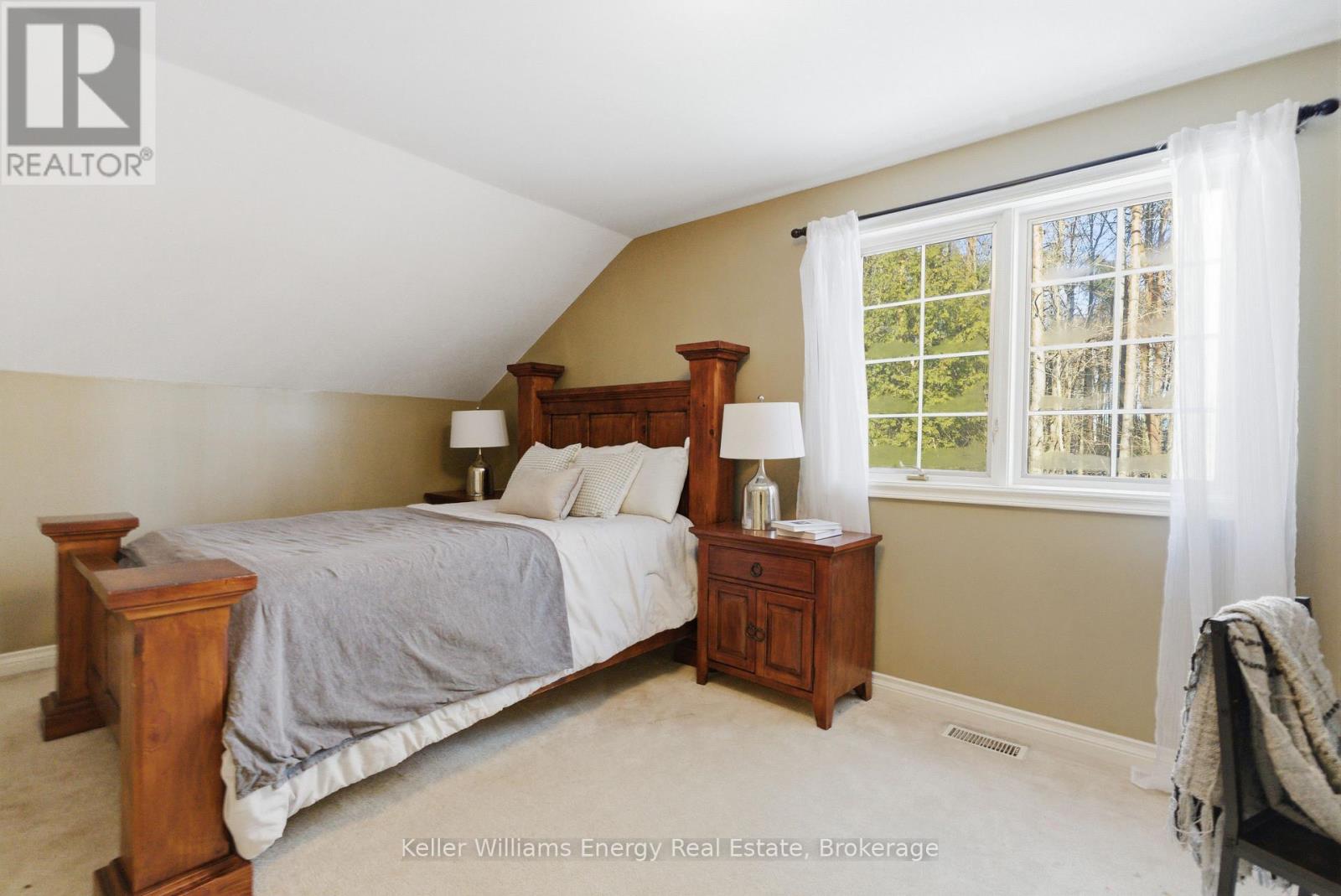 21 Stone Sound, Scugog, ON photo 41