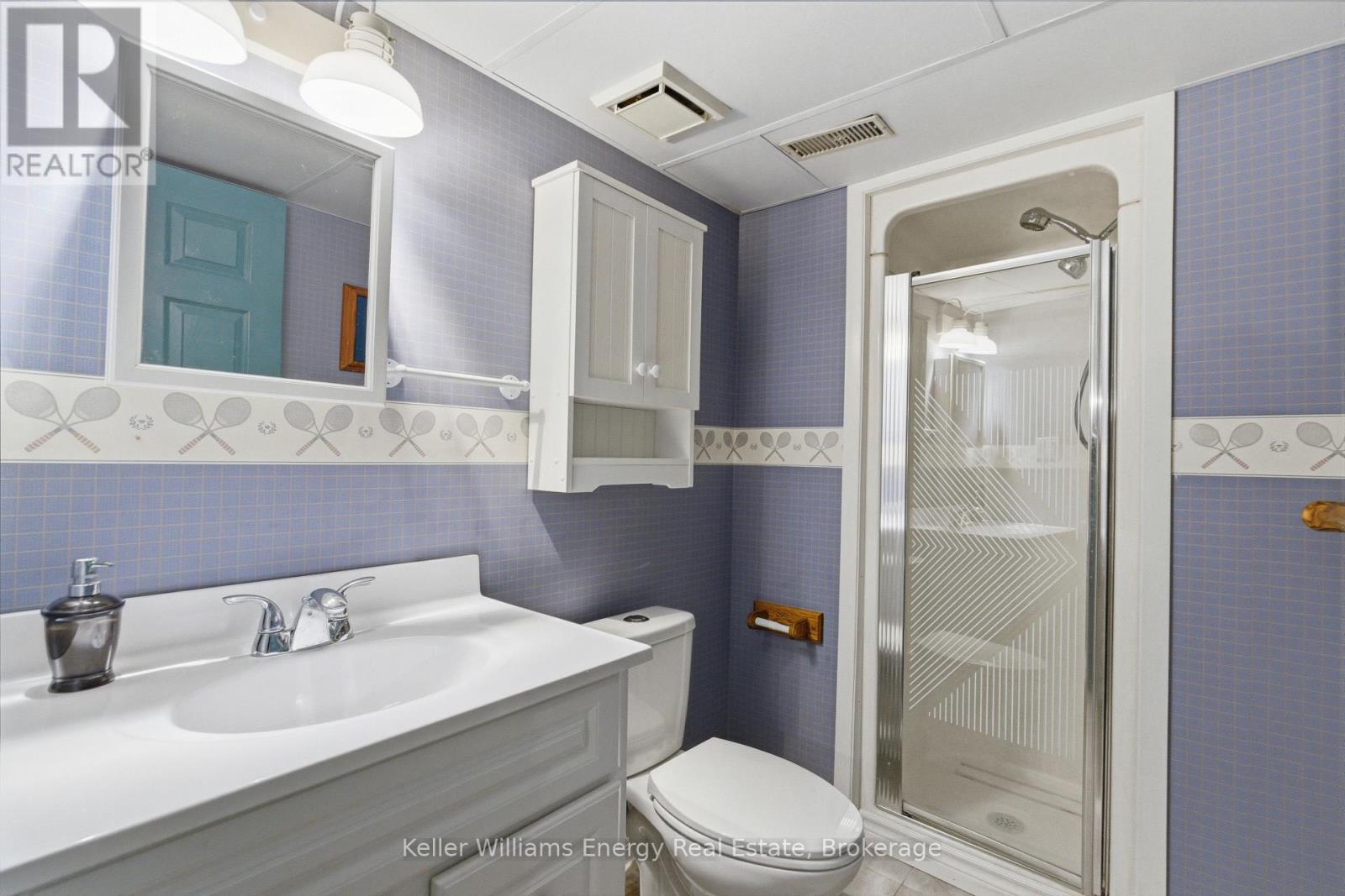 21 Stone Sound, Scugog, ON photo 43