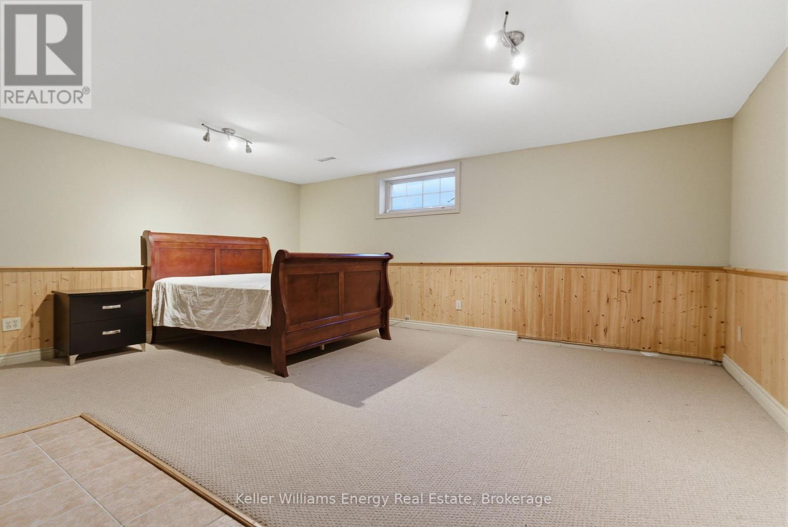 21 Stone Sound, Scugog, ON photo 46