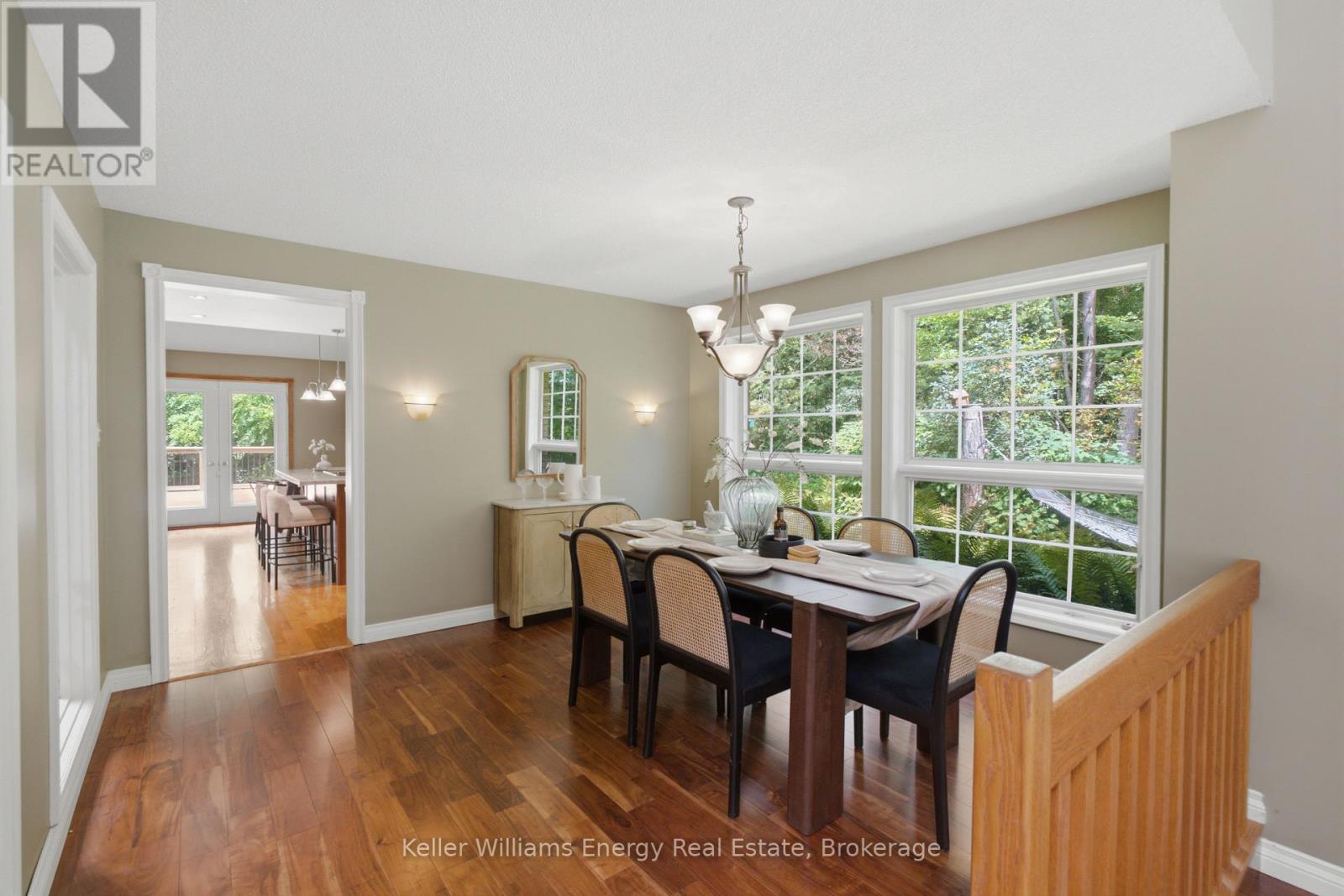 21 Stone Sound, Scugog, ON photo 9