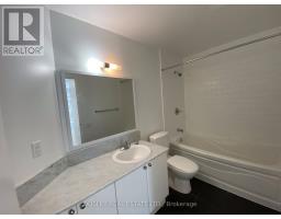3311 - 2191 Yonge Street, Toronto, ON M4S2B1 Photo 10