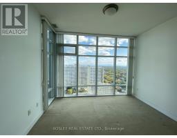 3311 - 2191 Yonge Street, Toronto, ON M4S2B1 Photo 11