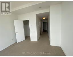 3311 - 2191 Yonge Street, Toronto, ON M4S2B1 Photo 12