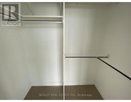 3311 - 2191 Yonge Street, Toronto, ON M4S2B1 Photo 13