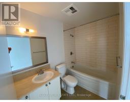 3311 - 2191 Yonge Street, Toronto, ON M4S2B1 Photo 14