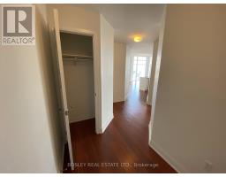 3311 - 2191 Yonge Street, Toronto, ON M4S2B1 Photo 15