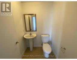3311 - 2191 Yonge Street, Toronto, ON M4S2B1 Photo 16