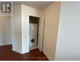 3311 - 2191 Yonge Street, Toronto, ON M4S2B1 Photo 17