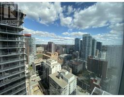 3311 - 2191 Yonge Street, Toronto, ON M4S2B1 Photo 18