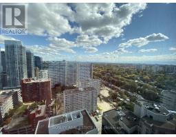 3311 - 2191 Yonge Street, Toronto, ON M4S2B1 Photo 19