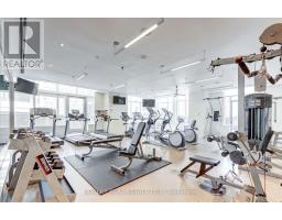 3311 - 2191 Yonge Street, Toronto, ON M4S2B1 Photo 20