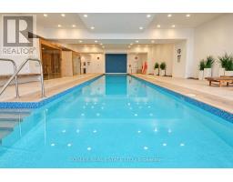 3311 - 2191 Yonge Street, Toronto, ON M4S2B1 Photo 21