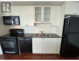 3311 - 2191 Yonge Street, Toronto, ON M4S2B1 Photo 6