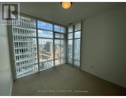 3311 - 2191 Yonge Street, Toronto, ON M4S2B1 Photo 7