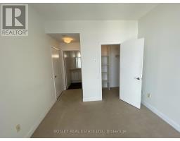 3311 - 2191 Yonge Street, Toronto, ON M4S2B1 Photo 8