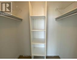 3311 - 2191 Yonge Street, Toronto, ON M4S2B1 Photo 9