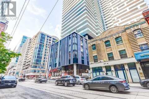 25 Richmond Street East — photo 24