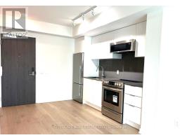 1707 - 25 Richmond Street E, Toronto, ON M5C0A6 Photo 10