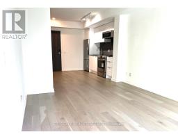 1707 - 25 Richmond Street E, Toronto, ON M5C0A6 Photo 11
