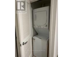 1707 - 25 Richmond Street E, Toronto, ON M5C0A6 Photo 12