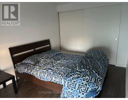 1707 - 25 Richmond Street E, Toronto, ON M5C0A6 Photo 13