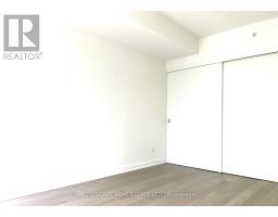 1707 - 25 Richmond Street E, Toronto, ON M5C0A6 Photo 14