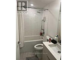 1707 - 25 Richmond Street E, Toronto, ON M5C0A6 Photo 15