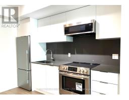 1707 - 25 Richmond Street E, Toronto, ON M5C0A6 Photo 16
