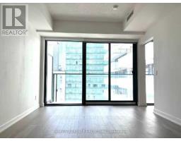 1707 - 25 Richmond Street E, Toronto, ON M5C0A6 Photo 17