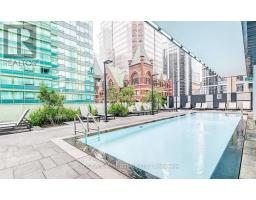 1707 - 25 Richmond Street E, Toronto, ON M5C0A6 Photo 18