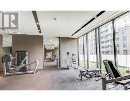1707 - 25 Richmond Street E, Toronto, ON M5C0A6 Photo 19