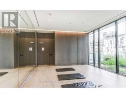 1707 - 25 Richmond Street E, Toronto, ON M5C0A6 Photo 20