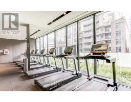 1707 - 25 Richmond Street E, Toronto, ON M5C0A6 Photo 21